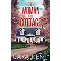 The Woman in the Cottage - Paperback