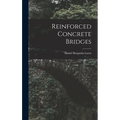 Reinforced Concrete Bridges - Hardcover
