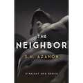 The Neighbor - Paperback