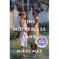 This Motherless Land - Paperback
