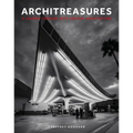 Architreasures: A Journey Through 20th-Century Architecture - Hardcover