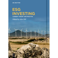 Esg Investing: Current Theory and Practice - Hardcover