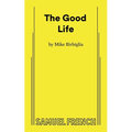 The Good Life - Paperback