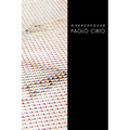 Overexposed - Paperback