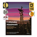 E Nâtamukw Miyeyimuwin: Residential School Recovery Stories of the James Bay Cree, Volume 1 - Paperback