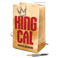 King Cal - Paperback
