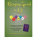 Bringing Speech to Life - Paperback