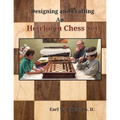 Designing and Crafting An Heirloom Chess Set - Paperback