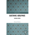 Gustavas Adolphus - Paperback