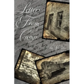 Letters From Camp - Paperback