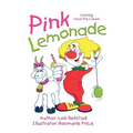 Pink Lemonade - Paperback