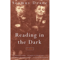 Reading in the Dark - Paperback