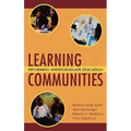 Learning Communities: Reforming Undergraduate Education - Hardcover