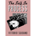 The Self in Process: Toward a Post-Rationalist Cognitive Therapy - Hardcover