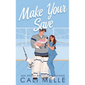 Make Your Save - Paperback