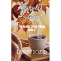 Harvest Season: A Novella - Paperback
