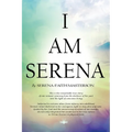 I Am Serena - Paperback