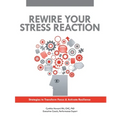 The Stress Course - Paperback