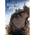 The World After the Fall, Vol. 1 - Paperback