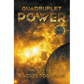 Quadruplet Power: Training Camp - Paperback