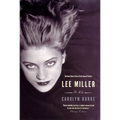 Lee Miller: A Life - Paperback