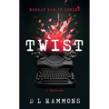 Twist - Paperback