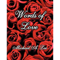 Words of Love - Paperback