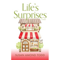 Life's Surprises - Paperback