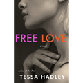 Free Love - Paperback