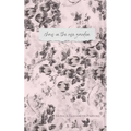 Chaos in the Rose Garden - Paperback