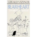 Bearheart: The Heirship Chronicles - Paperback