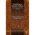 Coaching in Islamic Culture: The Principles and Practice of Ershad - Paperback