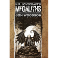 H. P. Lovecraft's Megaliths: The Unknown In Plain Sight - Paperback