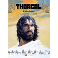 Kah-Aniel - Paperback