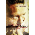 Sailing to Alluvium - Paperback