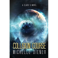 Collision Course - Paperback