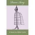 Drawn Away - Paperback
