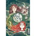 Hijas de Ys, Las - Paperback