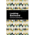 Looking Backward - Paperback