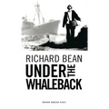 Under the Whaleback - Paperback