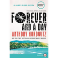 Forever and a Day LP - Paperback