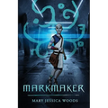 Markmaker - Paperback