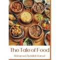 The Tale of Food - Paperback