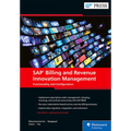 SAP Billing and Revenue Innovation Management: Functionality and Configuration - Hardcover