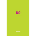 Do - Paperback