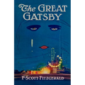 The Great Gatsby - Paperback