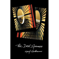 The Devil Spinners - Paperback