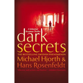 Dark Secrets - Paperback