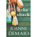 The Shack - Paperback