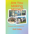 Are You Making Money? - Paperback